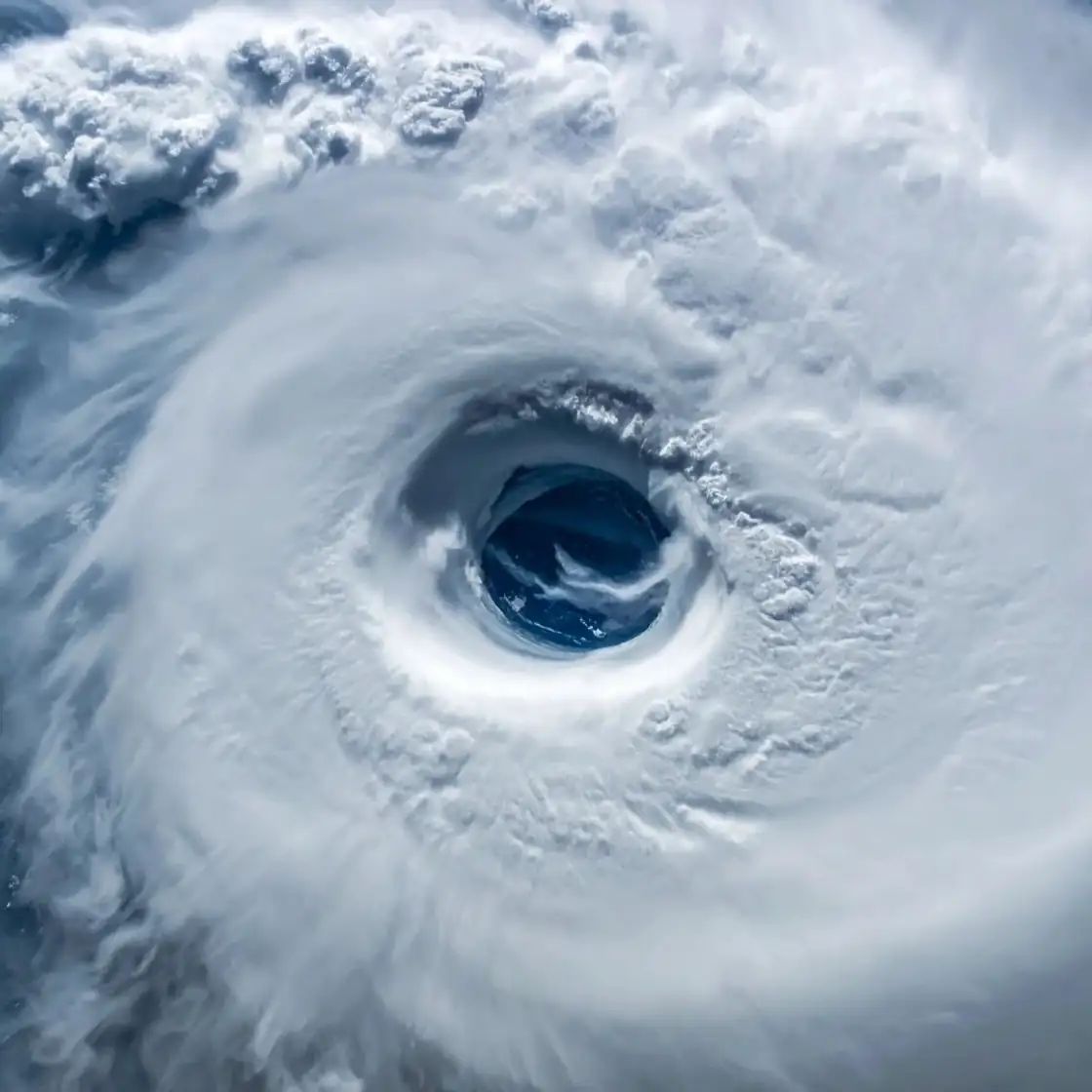 Earth Day with Windy: Understanding the Power of Our Planet