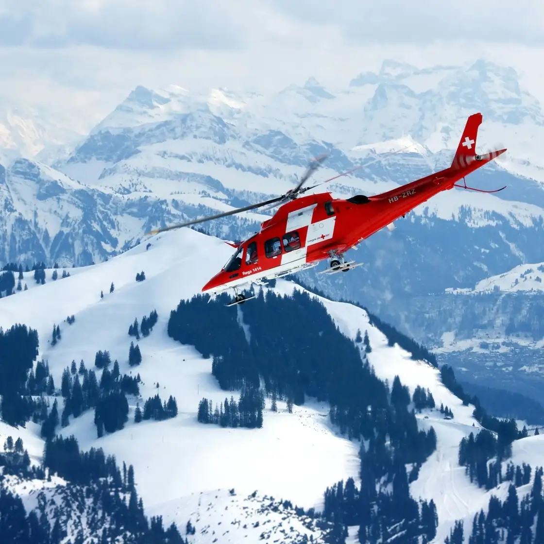 What's New in v49: Faster, Smarter and made to Fly