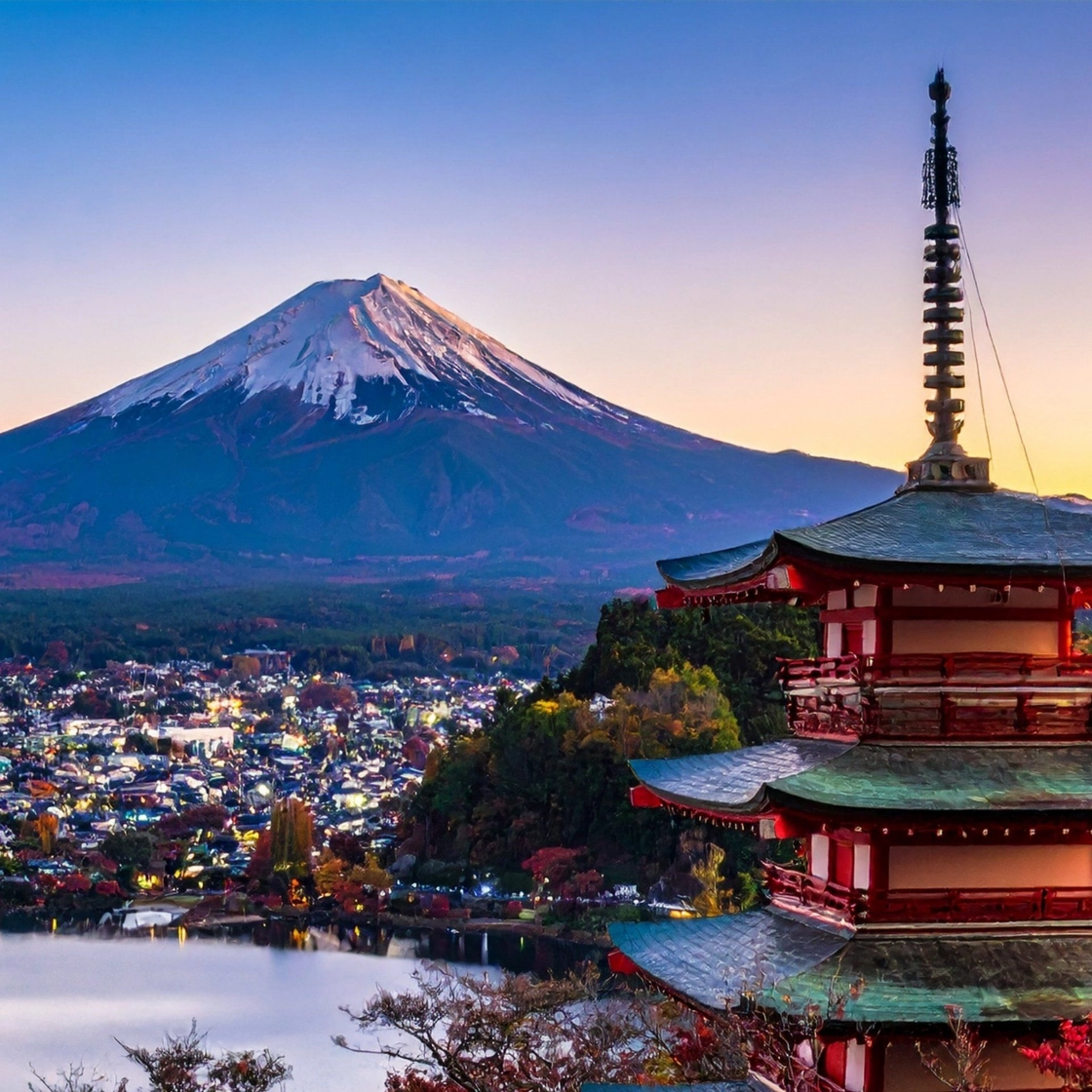Windy.com is looking for a Japan Certified Weather Forecaster
