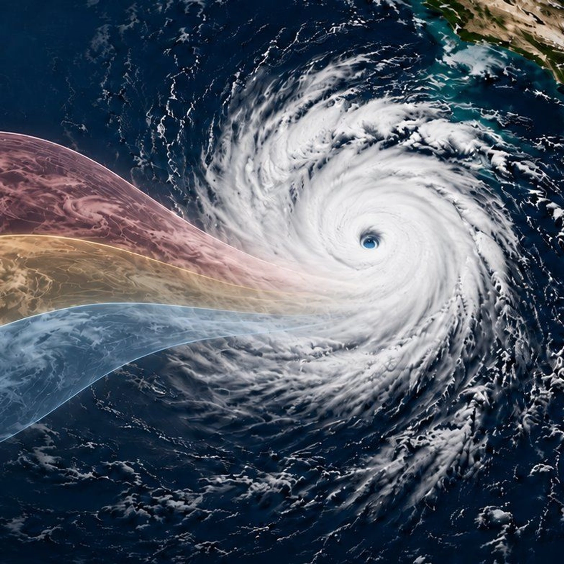 Multimodel Approach to Weather Forecasting: Predictability and Probability