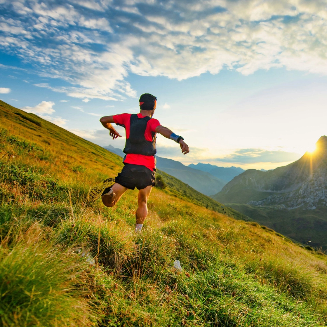 What's New on Garmin: The Windy Update You May Have Missed