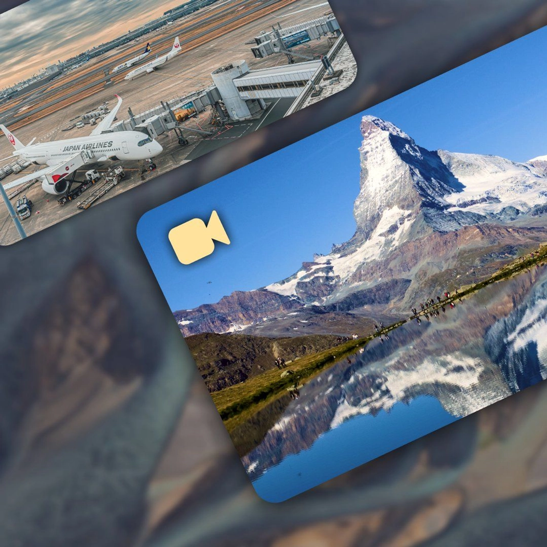 Add, Edit and Promote Your Webcams on Windy